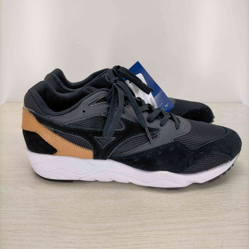 ミズノ MIZUNO CONTENDER IL BISONTE メンズ JPN:28
