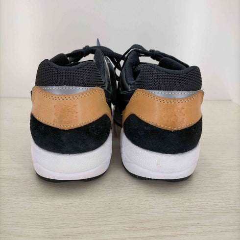 ミズノ MIZUNO CONTENDER IL BISONTE メンズ JPN:28