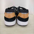 ミズノ MIZUNO CONTENDER IL BISONTE メンズ JPN:28