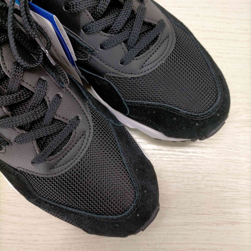 ミズノ MIZUNO CONTENDER IL BISONTE メンズ JPN:28
