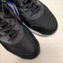 ミズノ MIZUNO CONTENDER IL BISONTE メンズ JPN:28