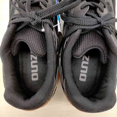 ミズノ MIZUNO CONTENDER IL BISONTE メンズ JPN:28