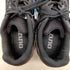 ミズノ MIZUNO CONTENDER IL BISONTE メンズ JPN:28