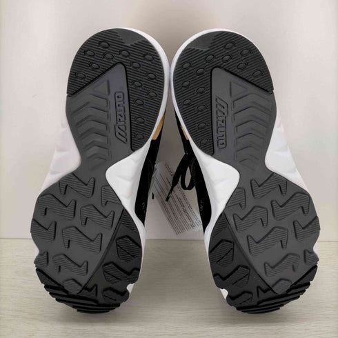 ミズノ MIZUNO CONTENDER IL BISONTE メンズ JPN:28
