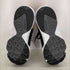 ミズノ MIZUNO CONTENDER IL BISONTE メンズ JPN:28