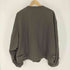 シュタイン stein 20AW NO COLLAR BELTED JACKET メンズ JPN:M