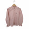 ソフネット SOPHNET. OXFORD B.D SHIRT オックスフォードボタンダウンシャツ メンズ L