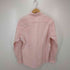 ソフネット SOPHNET. OXFORD B.D SHIRT オックスフォードボタンダウンシャツ メンズ L