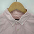 ソフネット SOPHNET. OXFORD B.D SHIRT オックスフォードボタンダウンシャツ メンズ L