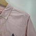 ソフネット SOPHNET. OXFORD B.D SHIRT オックスフォードボタンダウンシャツ メンズ L