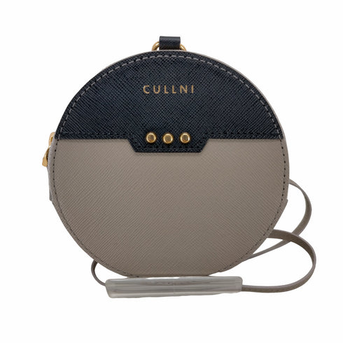 クルニ CULLNI 別注 COIN CASE メンズ