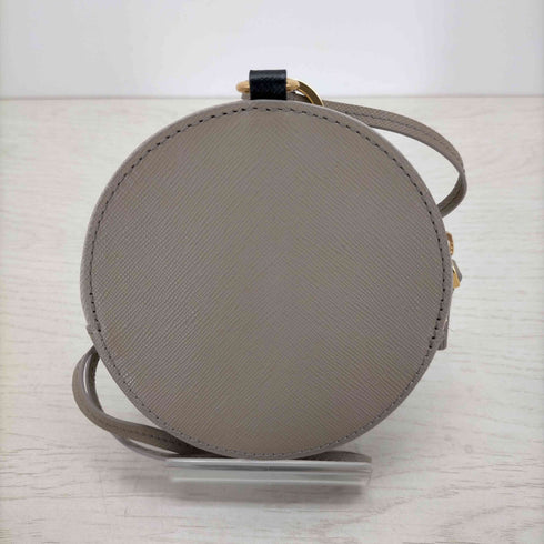 クルニ CULLNI 別注 COIN CASE メンズ