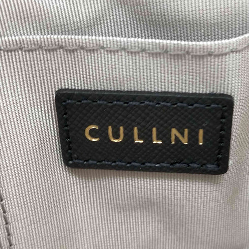 クルニ CULLNI 別注 COIN CASE メンズ
