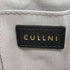 クルニ CULLNI 別注 COIN CASE メンズ