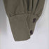 ユーロミリタリー Euro military ブルガリア軍 Button Jacket メンズ
