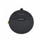 クルニ CULLNI 別注 COIN CASE メンズ