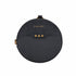 クルニ CULLNI 別注 COIN CASE メンズ