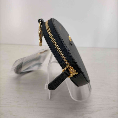 クルニ CULLNI 別注 COIN CASE メンズ