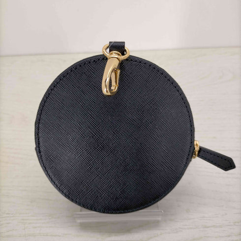 クルニ CULLNI 別注 COIN CASE メンズ