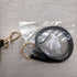 クルニ CULLNI 別注 COIN CASE メンズ