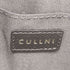 クルニ CULLNI 別注 COIN CASE メンズ
