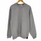 アーペーセー A.P.C. SWEAT RENE/Rene スウェットシャツ メンズ JPN:XL