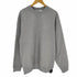 アーペーセー A.P.C. SWEAT RENE/Rene スウェットシャツ メンズ JPN:XL