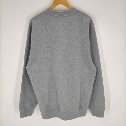 アーペーセー A.P.C. SWEAT RENE/Rene スウェットシャツ メンズ JPN:XL