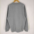 アーペーセー A.P.C. SWEAT RENE/Rene スウェットシャツ メンズ JPN:XL