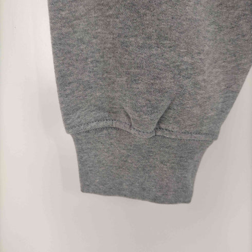 アーペーセー A.P.C. SWEAT RENE/Rene スウェットシャツ メンズ JPN:XL