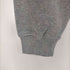 アーペーセー A.P.C. SWEAT RENE/Rene スウェットシャツ メンズ JPN:XL