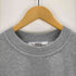 アーペーセー A.P.C. SWEAT RENE/Rene スウェットシャツ メンズ JPN:XL