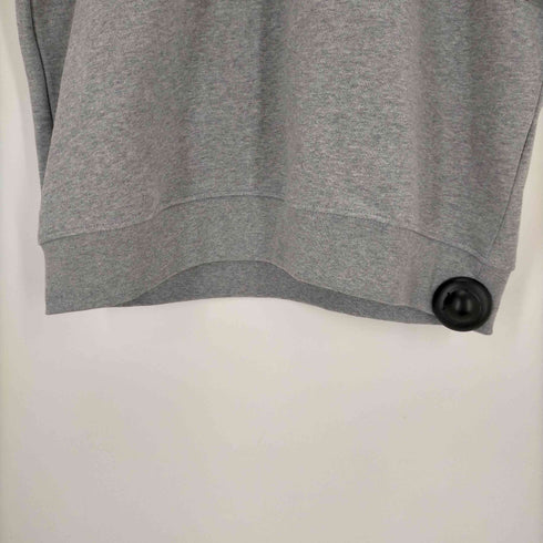 アーペーセー A.P.C. SWEAT RENE/Rene スウェットシャツ メンズ JPN:XL