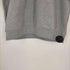 アーペーセー A.P.C. SWEAT RENE/Rene スウェットシャツ メンズ JPN:XL