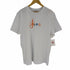 アーペーセー A.P.C. T-SHIRT ANCHOR/Anchor Tシャツ メンズ JPN:XL