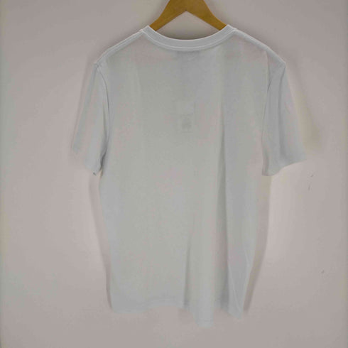 アーペーセー A.P.C. T-SHIRT ANCHOR/Anchor Tシャツ メンズ JPN:XL