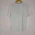 アーペーセー A.P.C. T-SHIRT ANCHOR/Anchor Tシャツ メンズ JPN:XL