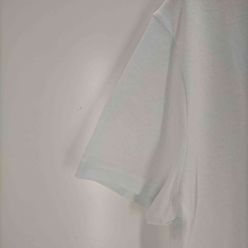 アーペーセー A.P.C. T-SHIRT ANCHOR/Anchor Tシャツ メンズ JPN:XL