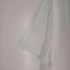 アーペーセー A.P.C. T-SHIRT ANCHOR/Anchor Tシャツ メンズ JPN:XL