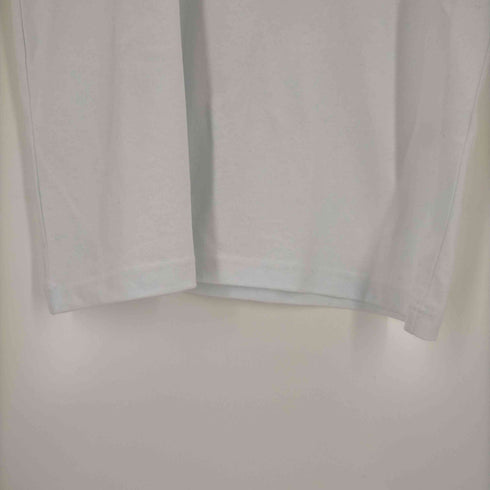 アーペーセー A.P.C. T-SHIRT ANCHOR/Anchor Tシャツ メンズ JPN:XL