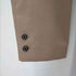 マーカウェア markaware SUCK COAT ORGANIC WOOL TROPICAL メンズ JPN:2