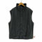 エイトン ATON 23aw TECHNO COTTON RECYCLED WOOL PADDED VEST メンズ 6