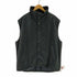 エイトン ATON 23aw TECHNO COTTON RECYCLED WOOL PADDED VEST メンズ 6