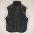エイトン ATON 23aw TECHNO COTTON RECYCLED WOOL PADDED VEST メンズ 6