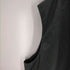 エイトン ATON 23aw TECHNO COTTON RECYCLED WOOL PADDED VEST メンズ 6