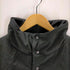 エイトン ATON 23aw TECHNO COTTON RECYCLED WOOL PADDED VEST メンズ 6