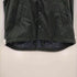 エイトン ATON 23aw TECHNO COTTON RECYCLED WOOL PADDED VEST メンズ 6