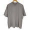 ビオトープ Biotop RECYCLE COTTON MOCK NECK T-SHIRTS メンズ JPN:L