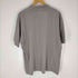 ビオトープ Biotop RECYCLE COTTON MOCK NECK T-SHIRTS メンズ JPN:L