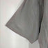 ビオトープ Biotop RECYCLE COTTON MOCK NECK T-SHIRTS メンズ JPN:L
